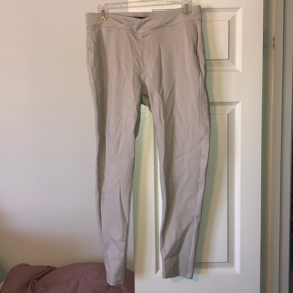 Jeggings